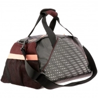 Сумка спортивная EA7 EMPORIO ARMANI DUFFLE 